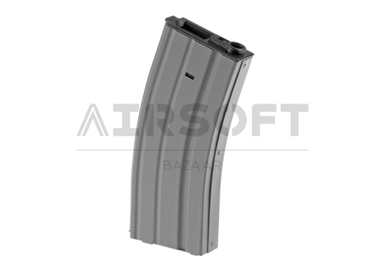 Magazine M4 Hicap 300rds