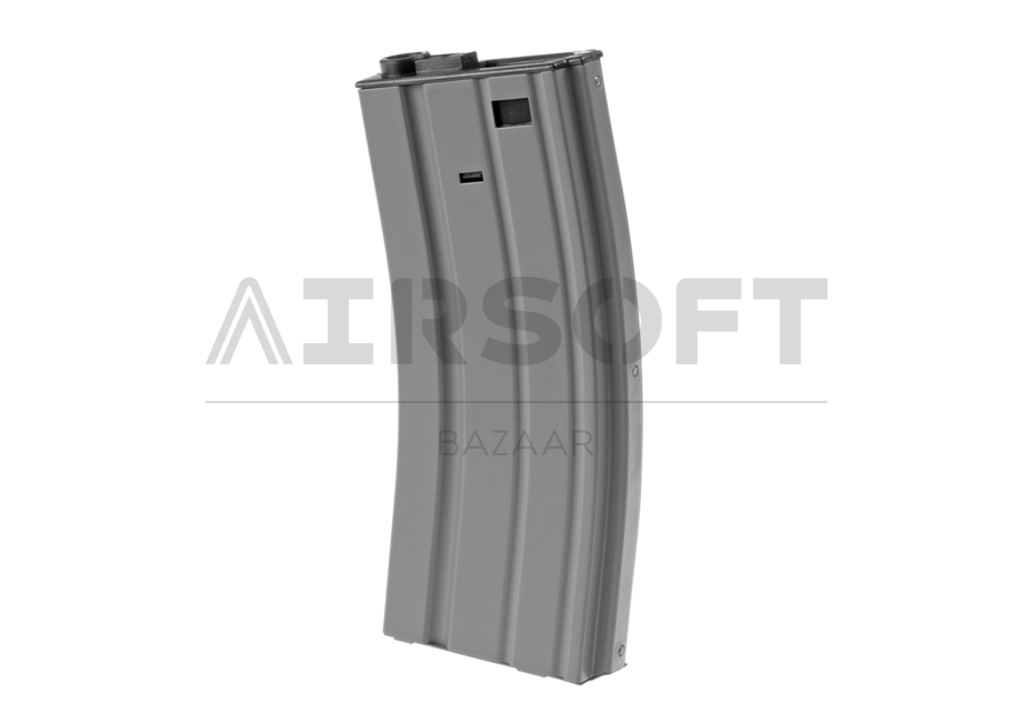 Magazine M4 Hicap 300rds