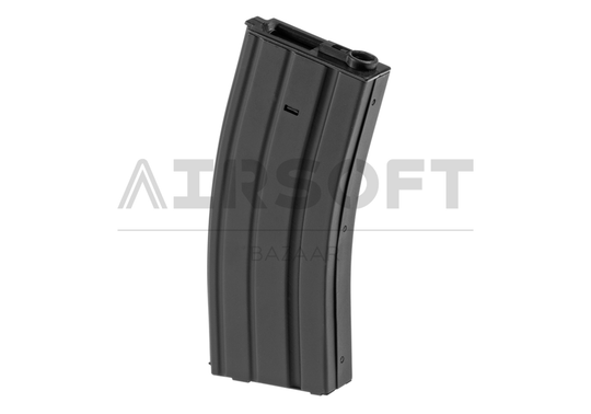 Magazine M4 Hicap 300rds