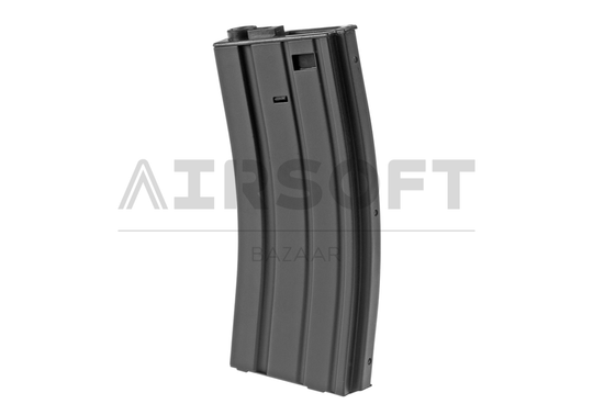 Magazine M4 Hicap 300rds