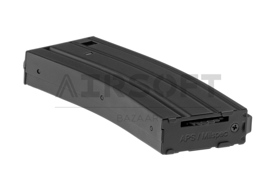 Magazine M4 Hicap 300rds