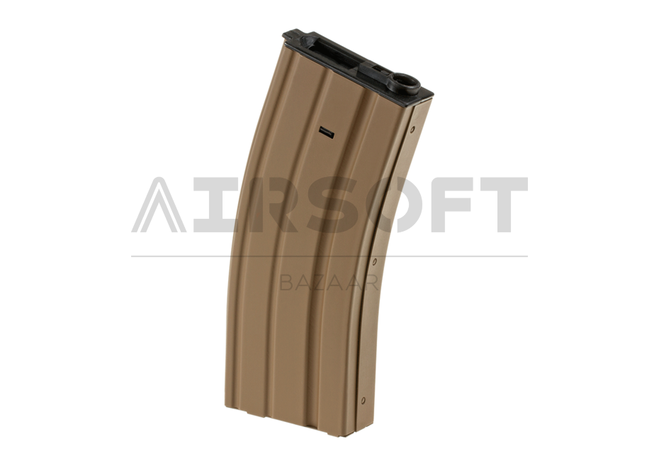 Magazine M4 Hicap 300rds