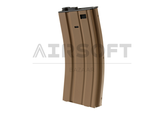 Magazine M4 Hicap 300rds