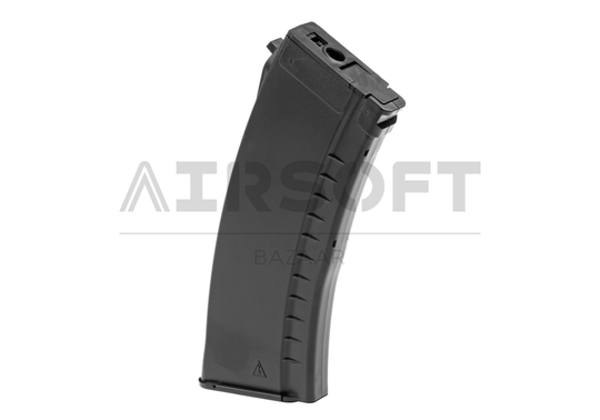 Magazine AK74 Hicap 500rds