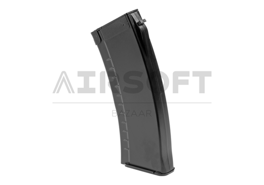 Magazine AK74 Hicap 500rds