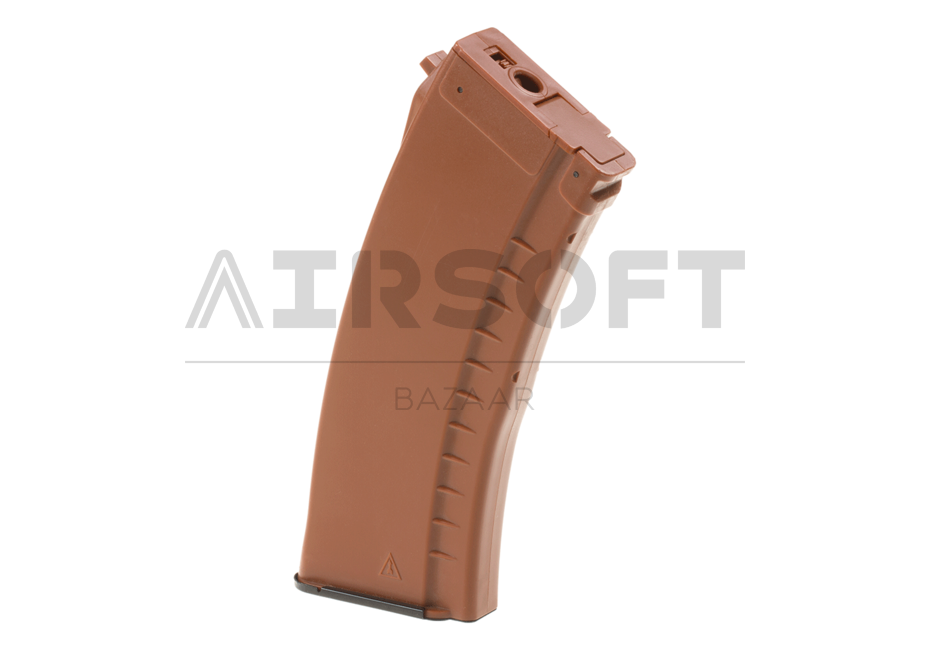 Magazine AK74 Hicap 500rds