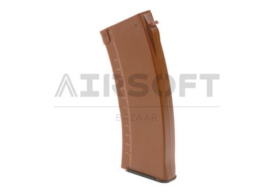 Magazine AK74 Hicap 500rds