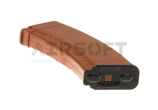 Magazine AK74 Hicap 500rds