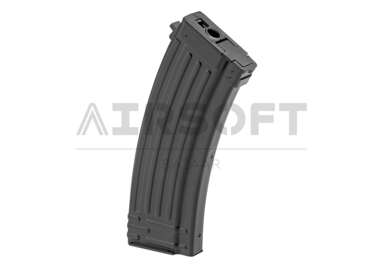 Magazine AK74 Hicap Metal 400rds