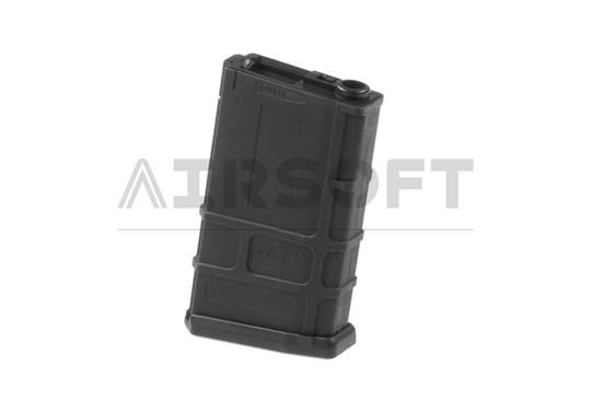 Magazine M4 Polymer Hicap 190rds