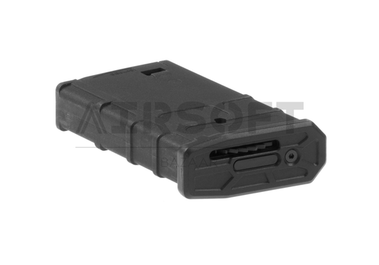 Magazine M4 Polymer Hicap 190rds