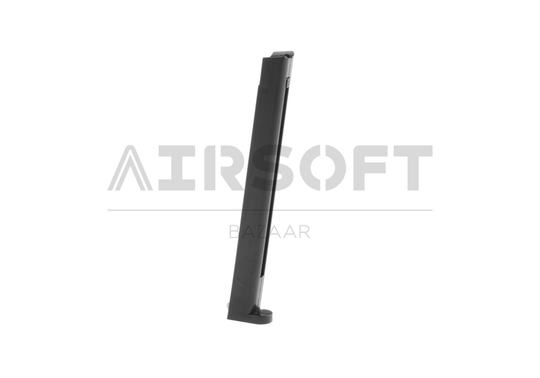 Magazine STI Lawman GNB 14rds