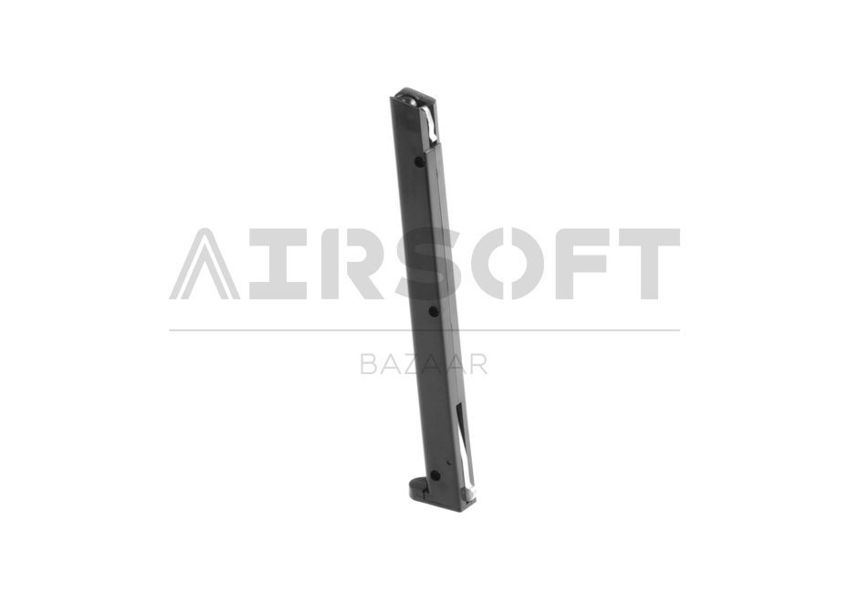 Magazine STI Lawman GNB 14rds