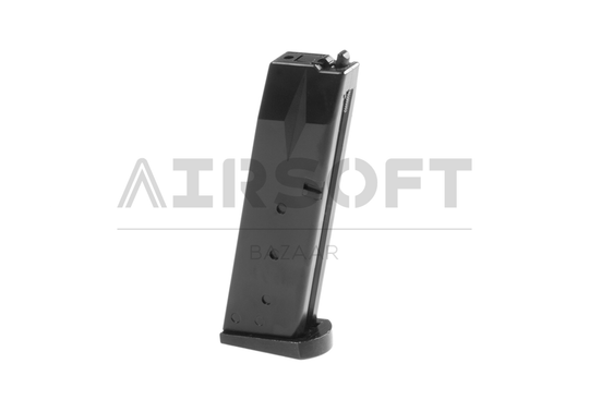 Magazine M92F GNB 21rds