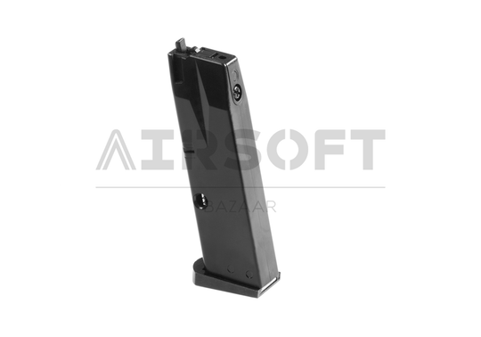 Magazine M92F GNB 21rds