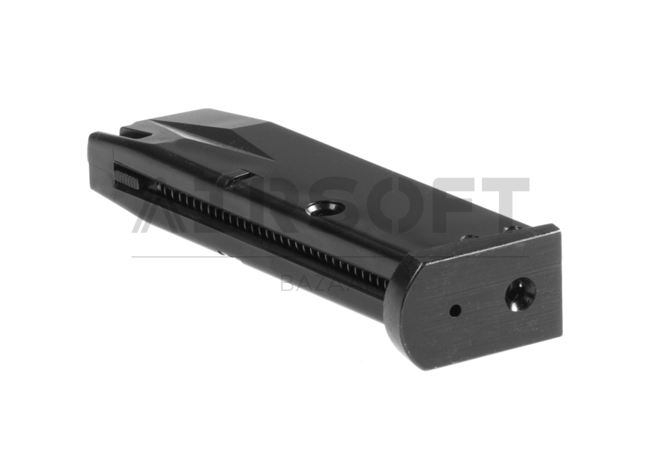 Magazine M92F GNB 21rds