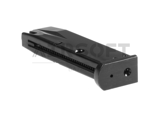 Magazine M92F GNB 21rds