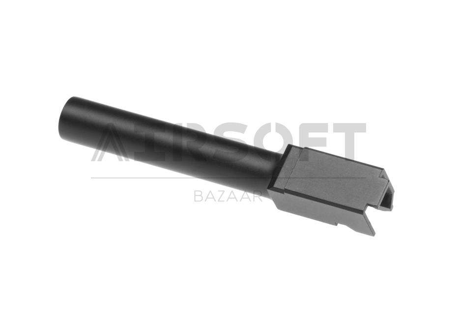 WE17 Part No. G-39 Outer Barrel