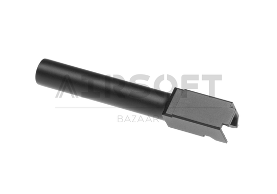 WE17 Part No. G-39 Outer Barrel