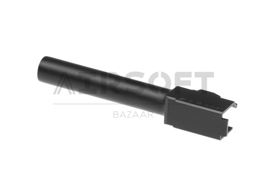 WE17 Part No. G-39 Outer Barrel