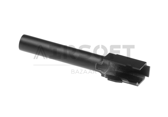 WE17 Part No. G-39 Outer Barrel