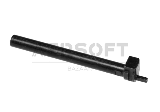 P226 Part No. S-27 Recoil Spring Guide