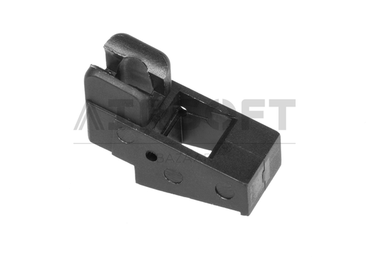 P226 Part No. S-75 Magazine Lip