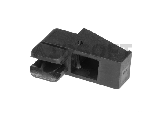 P226 Part No. S-75 Magazine Lip