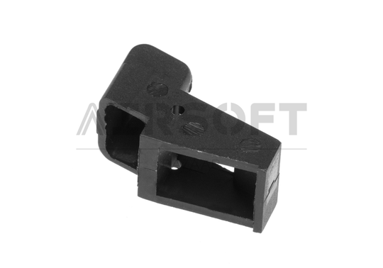 P226 Part No. S-75 Magazine Lip