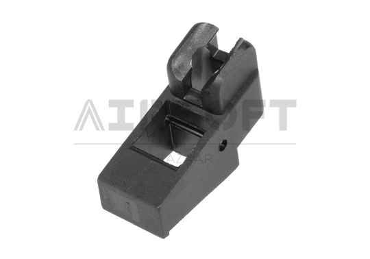 P226 Part No. S-75 Magazine Lip