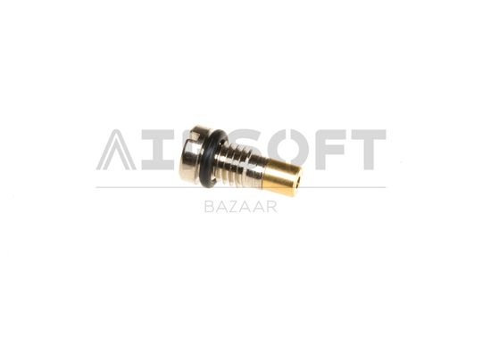 P226 Part No. S-82 Inhaust Valve