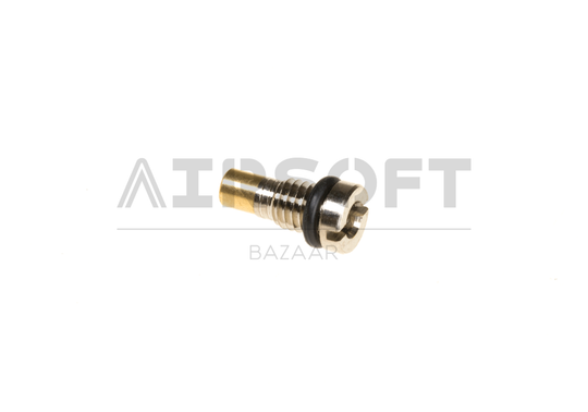 P226 Part No. S-82 Inhaust Valve