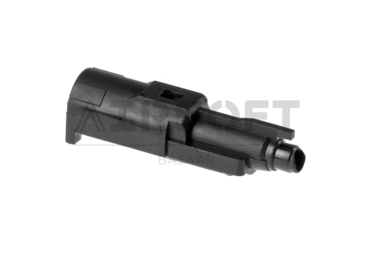 WE18C Nozzle