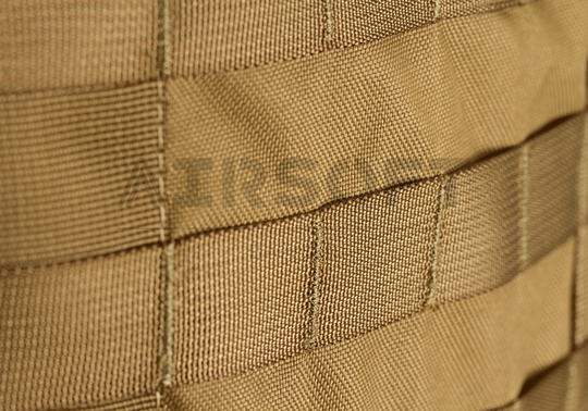 6094A-RS Plate Carrier