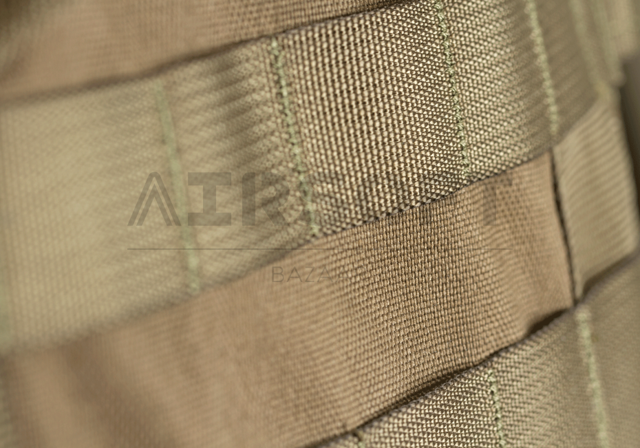 6094A-RS Plate Carrier