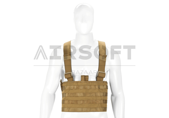 Molle Rig