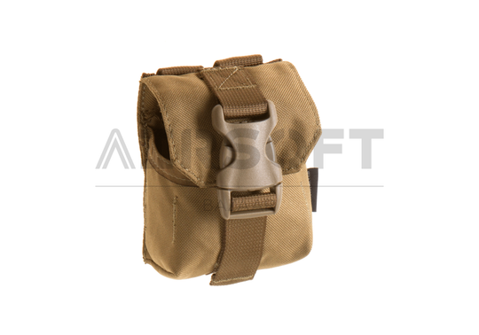 Frag Grenade Pouch