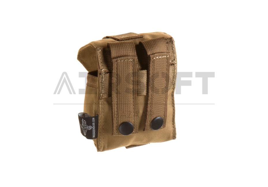 Frag Grenade Pouch