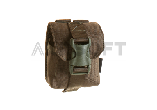 Frag Grenade Pouch