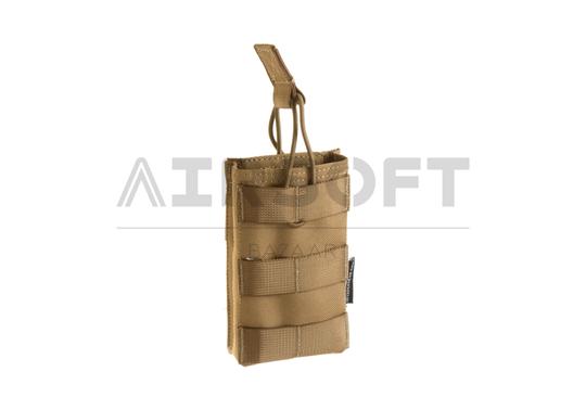 5.56 Single Direct Action Mag Pouch