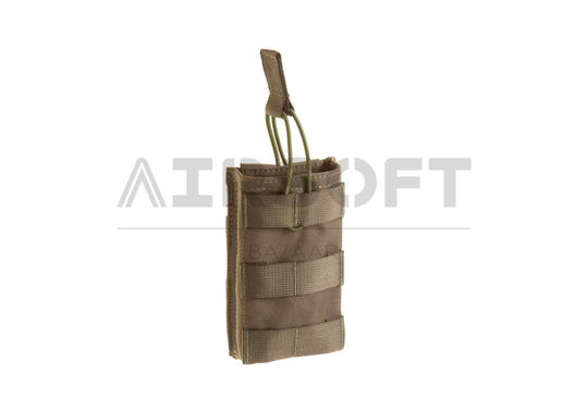 5.56 Single Direct Action Mag Pouch