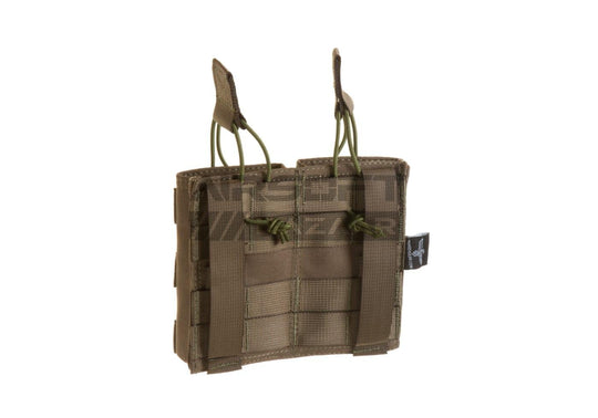 5.56 Double Direct Action Mag Pouch