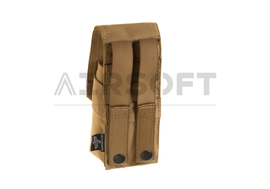 5.56 1x Double Mag Pouch