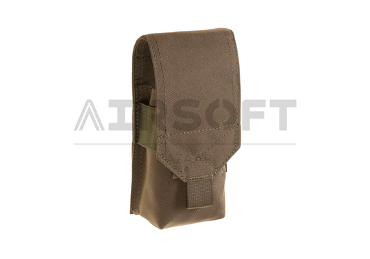 5.56 1x Double Mag Pouch