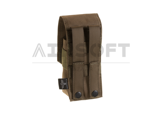 5.56 1x Double Mag Pouch