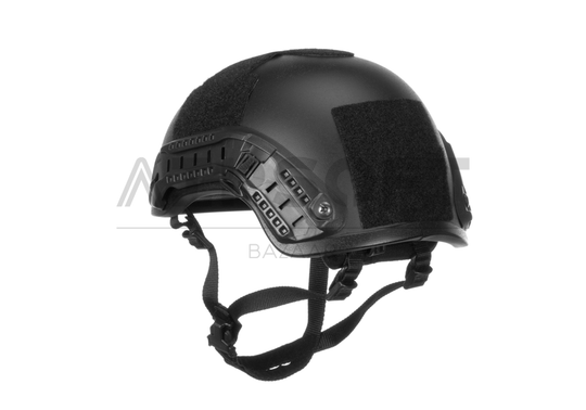 ACH MICH 2001 Helmet Special Action