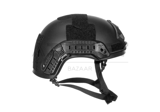 ACH MICH 2001 Helmet Special Action