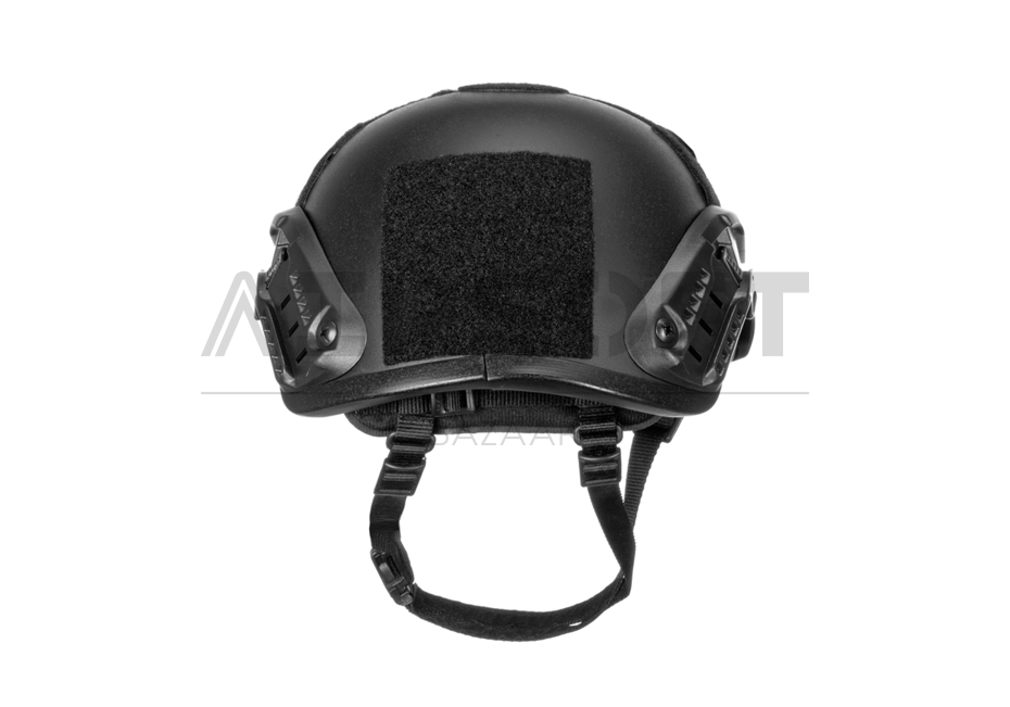 ACH MICH 2001 Helmet Special Action