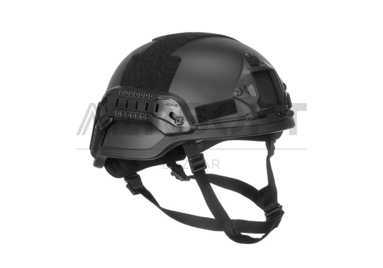 ACH MICH 2002 Helmet Special Action