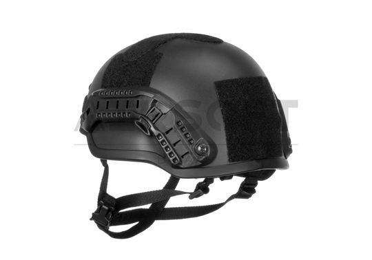 ACH MICH 2002 Helmet Special Action